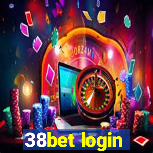 38bet login